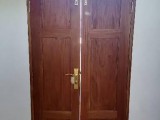 House for sale wattala