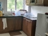 2 bed apartment for rent or lease