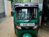 Tvs 3wheel for sale
