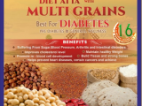 MAC WINS BRANDED 100% NATURAL SPICES ON OFFER