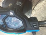 Bajaj Other Model 2018 (Used)