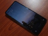 Xiaomi Pocophone F1 POCO X3 NFC (Used)