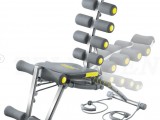Rock Gym