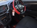 Suzuki Wagon R Stingray 2015 (Used)