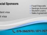 FAIR LANKA
