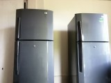 2 Nos of Refrigerators