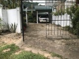 HOUSE FOR SALE JAYAWADANAGAMA
