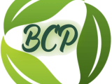 BIOLOGY,CHEMISTRY,PHYSICS ONLINE LESSONS