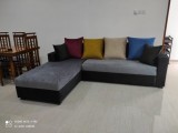 L SOFA