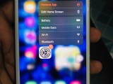 Apple iPhone 6S 64gb (Used)