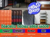 Roofing & Ceiling Materials