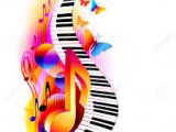 Online Western Music Classes for School Students