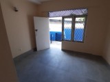 DUPLEX ANNEX FOR RENT