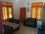 House for sale in Godagama