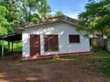 House for sale in Maggona