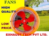 blower exhaust fans srilanka ,Duct exhaust fans srilanka, VENTILATION SYSTEMS SRILANKA , industrial blowers srilanka, barrel type fans