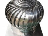 Roof fix wind air ventilation system srilanka, wind turbine exhaust fans srilanka, ventilation system