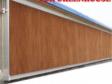 Poultry farms ,Greenhouse cooling pads , fans cooling systems  srilanka, VENTILATION SYSTEMS SRILANKA ,green house exhaust fans srilanka