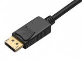 1.5m HDMI to DVI-D Cable - M/MConnect an HDMI®-enabled output device to a DVI-D display, or a DVI-D output device to an HDMI-capable display