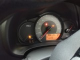 Toyota Vitz 2019 (Used)