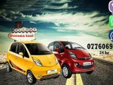 EPPAWELA TAXI SERVICES 0776069053
