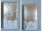 BRAND NEW IMPORTED DUTY FREE MENS PERFUMS FOR SALE