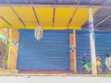 Commercial Building for rent near Dambadeniya Hospital