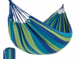 Portable Hammock
