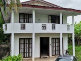 house for sale in moratuwa