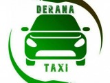 HABARANA TAXI SERVICE 0776069053