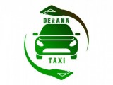 TALAWA TAXI SERVICES 0776069053