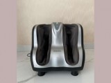 iSqueeze Leg Massager