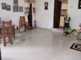 Rent For House