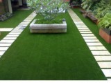 artificial grass