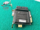 Nissan Cefiro J31 Engine Control Unit