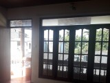 House for rent in rathmalana