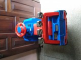 Kids battery operated car for Sale