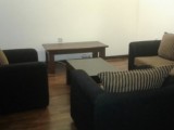 Fully furnished 1 bedroom, 1 bathroom apartment Rosmead Place Colombo 7