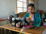 Seeking a lady for tailor shop