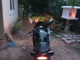 Suzuki Gixxer 2018 (Used)