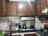 Quick Sale 2 Houses from Grandpass