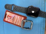 Iwatch Series 4 Crown Scrolling issue fixed
