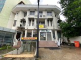 Office space-nawala main road