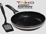 FRY PAN