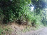 Ranawana Land for sale