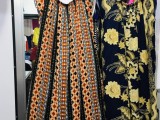 MN fashion 114-main street trincomalee (front:-Come Home)