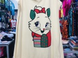 MN fashion 114-main street trincomalee (front:-Come Home)