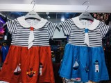 Kids 100% cotton