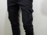 Jogger pants