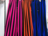 MN fashion 114-main street trincomalee (front:-Come Home)